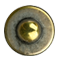 booking-brass.png