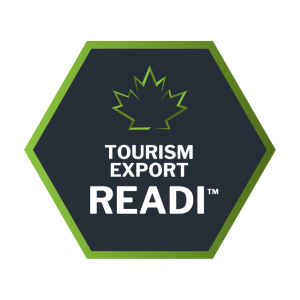 Export_READI.png
